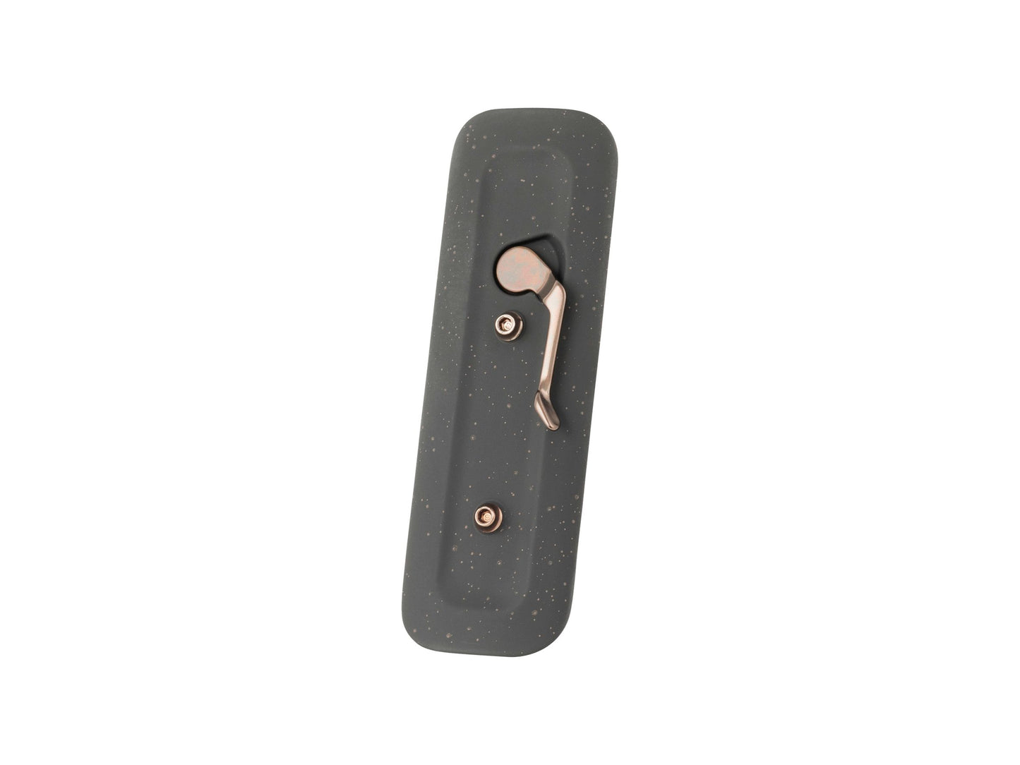 Trek Checkpoint SL Gen 3 Downtube Storage Door