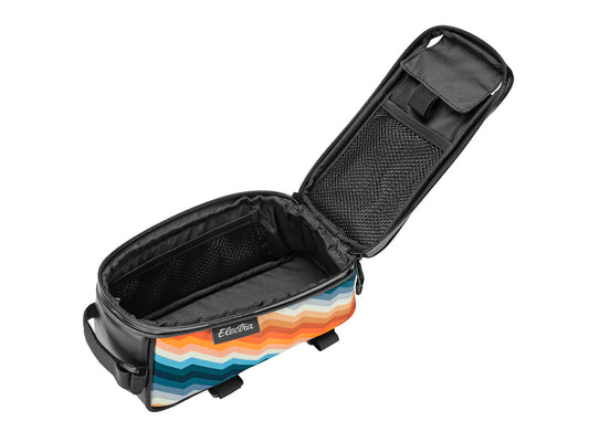 Borsa per cellulare Electra Ziggy