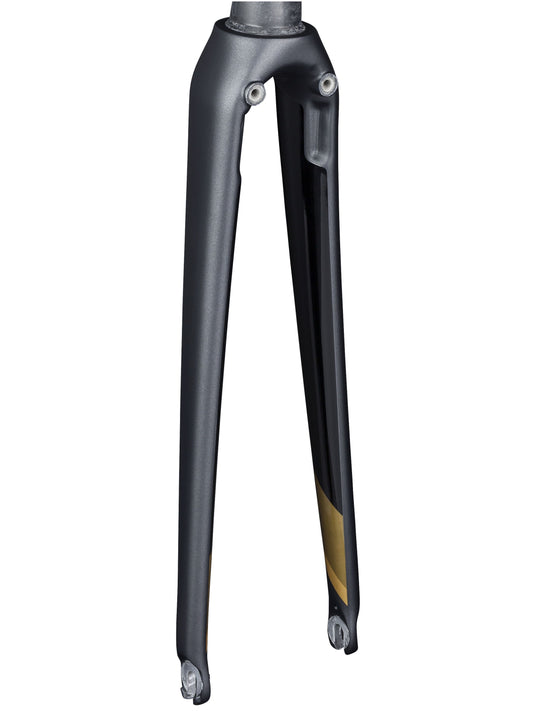 Forcella Trek 2018 Émonda SL 5 da donna