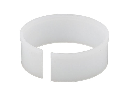 Bontrager Line 31.6mm Gen 3 Dropper Travel Reducing Spacer