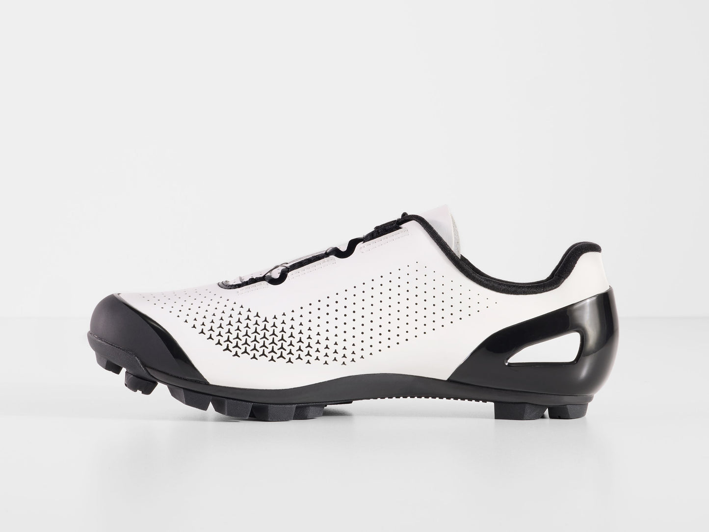 Scarpa da mountain bike Trek RSL