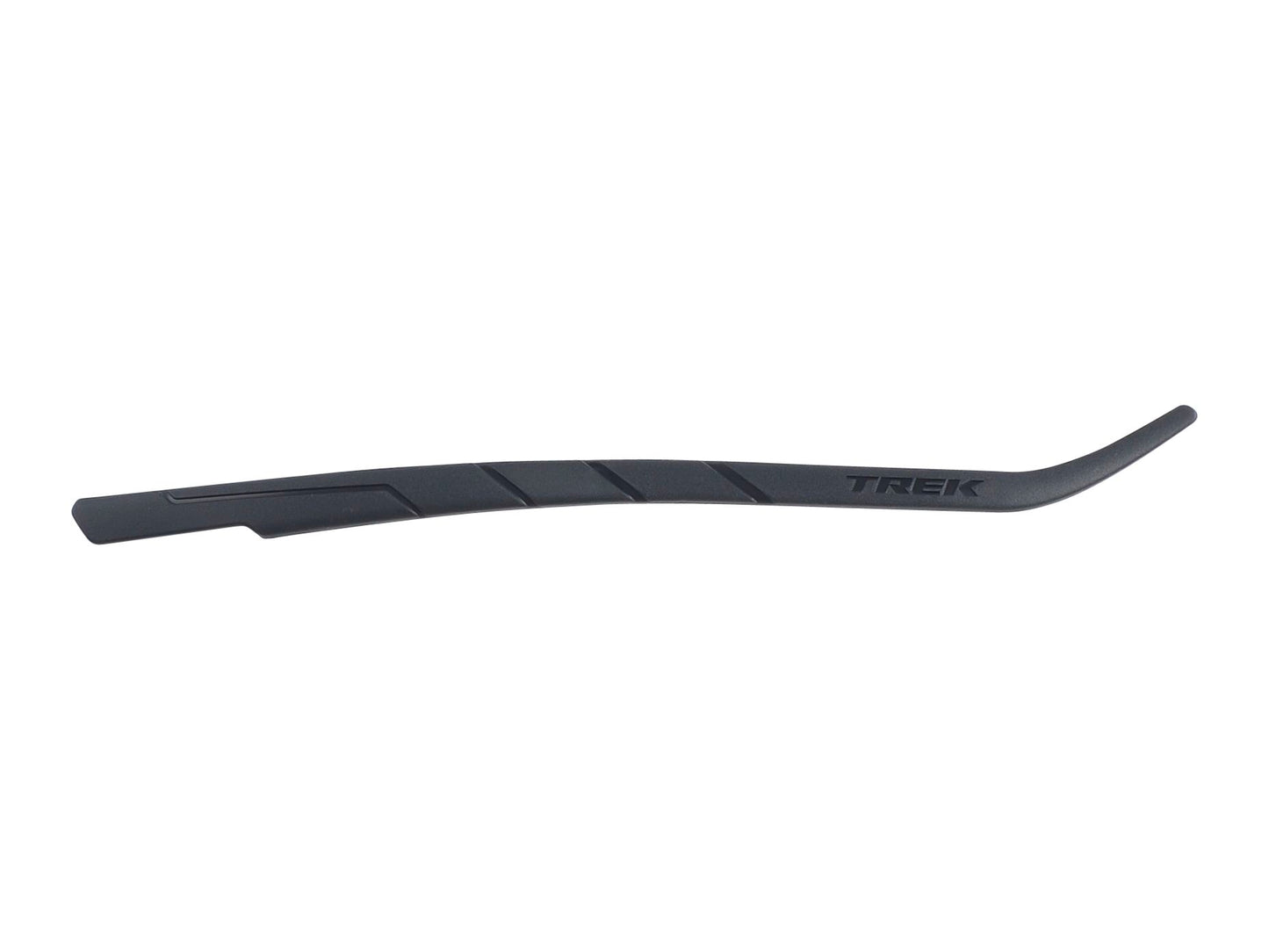 Trek 2017 Fuel EX 29/Remedy 27.5 Aluminum Chainstay Armor