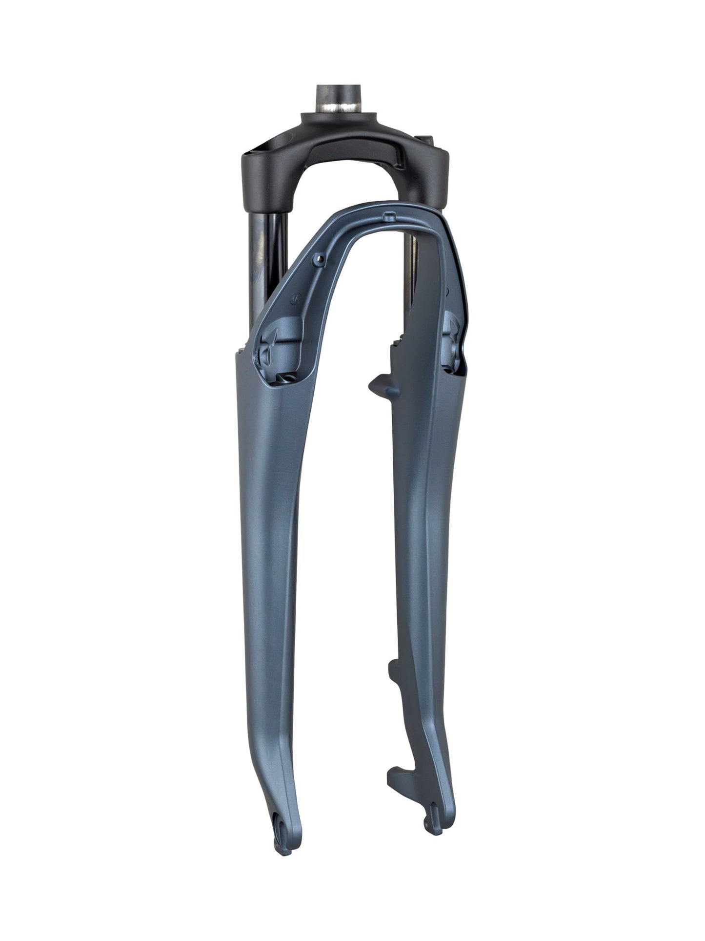 Trek 2020 District+ 8 700c Fork