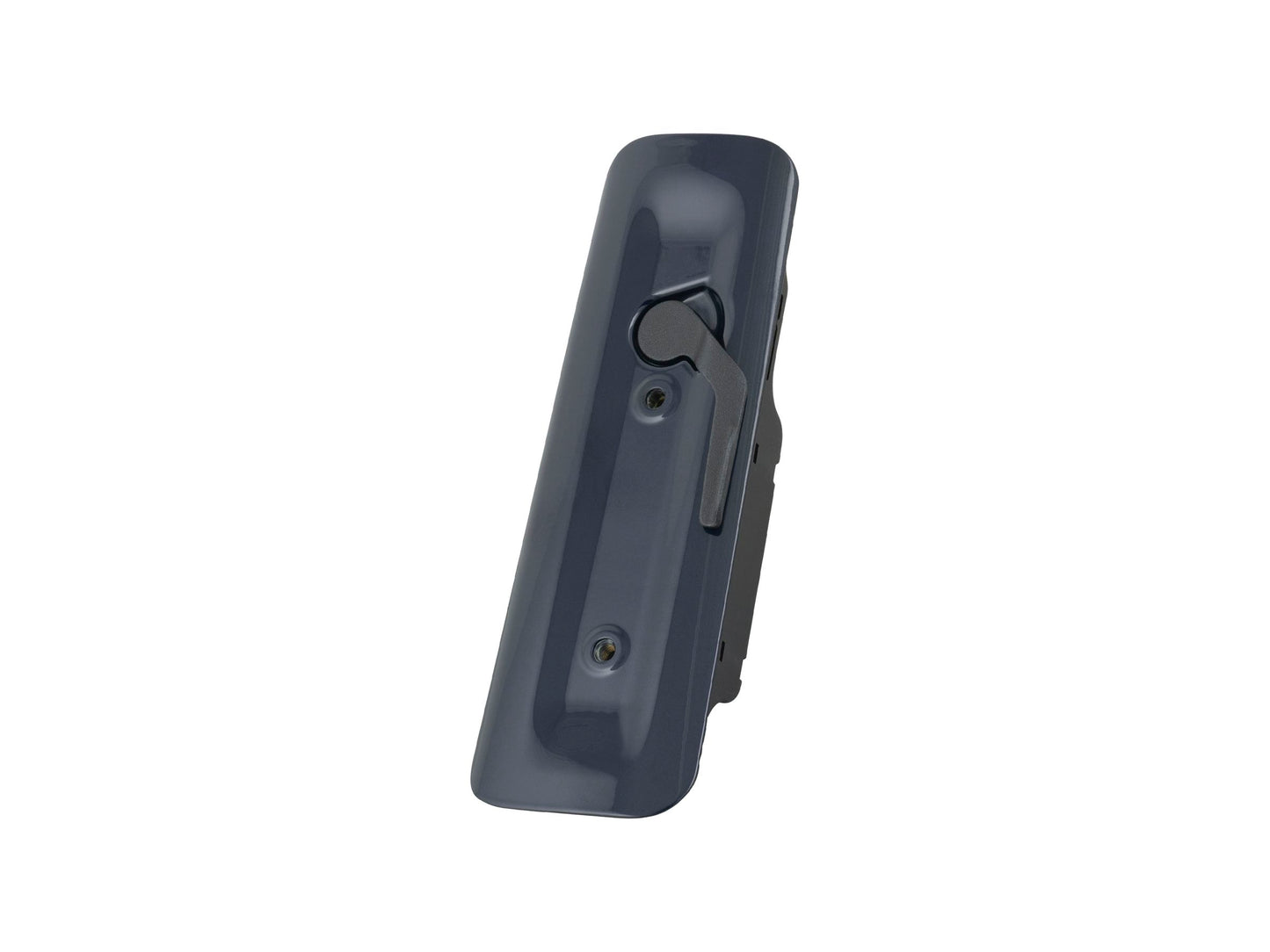 Trek 2024 Checkpoint SL Downtube Storage Cover