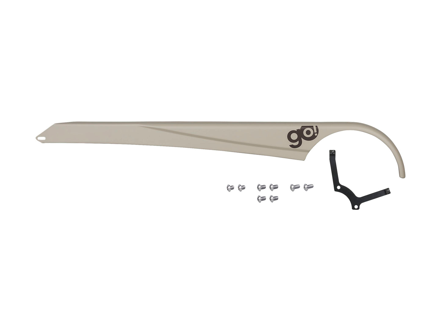 Electra Townie GO! Paracatena 8i