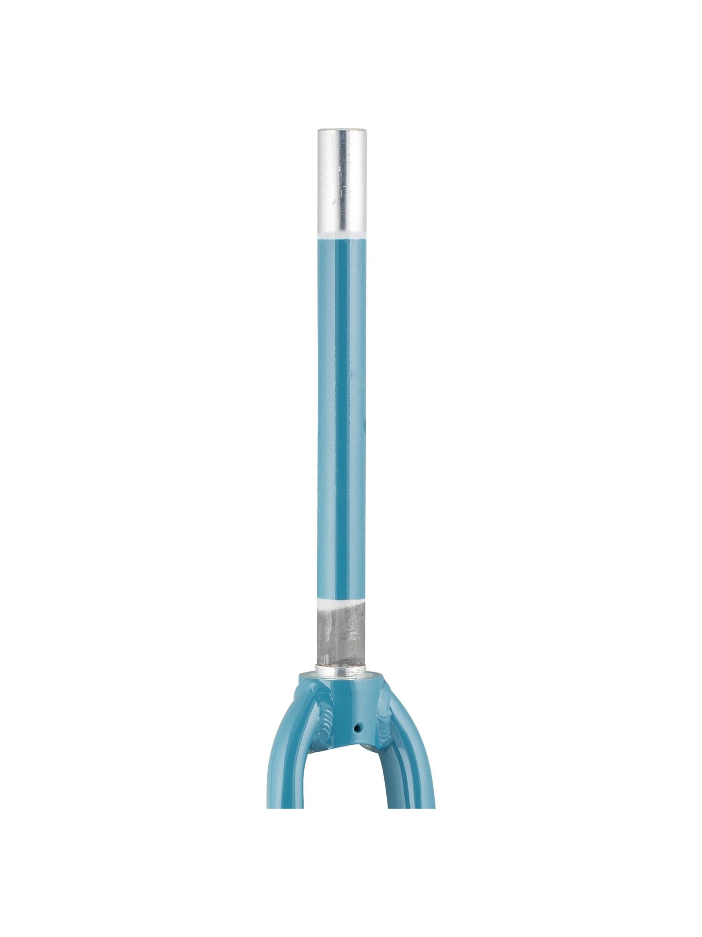 Forcella Trek FX 2 Disc da donna