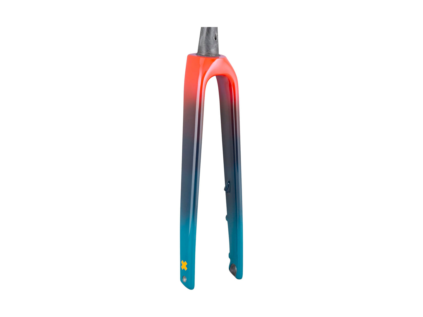 Trek Boone Gen 3 Rigid Fork