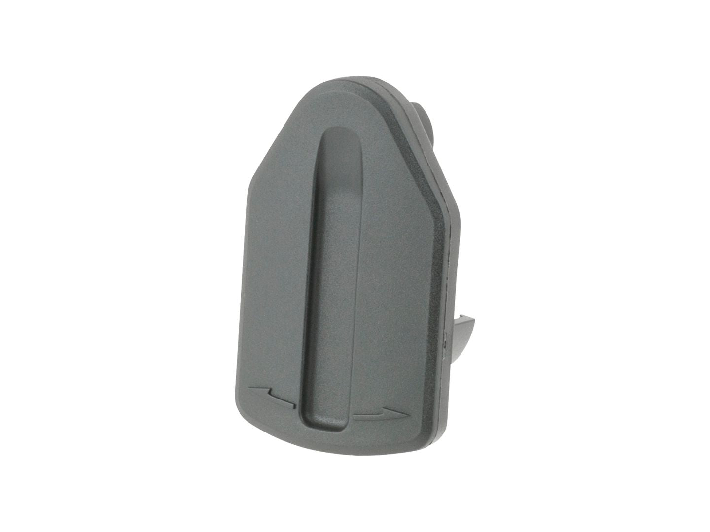 Trek 2025 Powerfly Full Suspension Charge Port Assembly