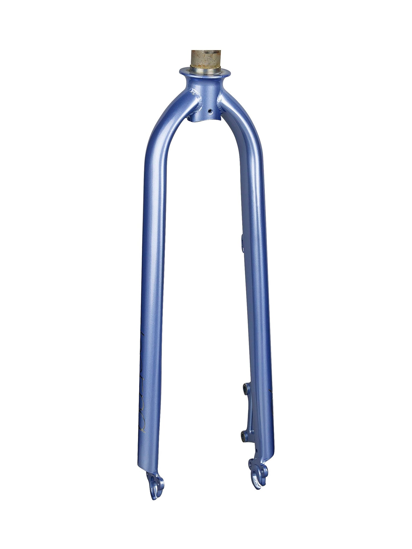 Electra Townie Go! 7D Step-Thru 26˝ Rigid Forks