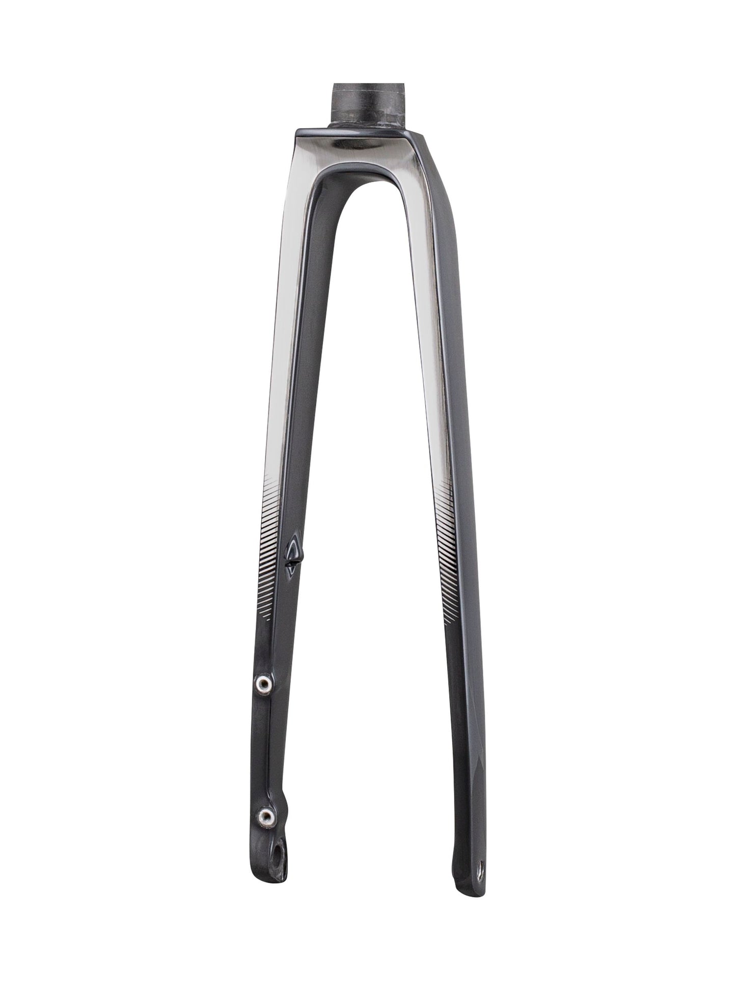 Trek 2021 Emonda SL 700c Rigid Forks