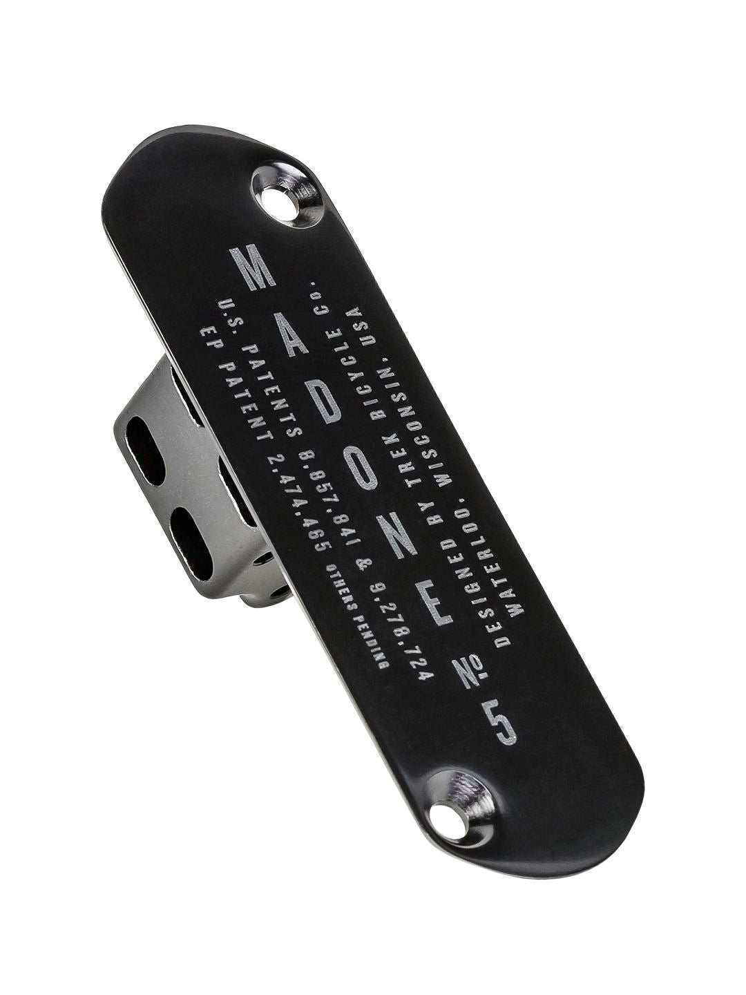 Trek Madone SL Downtube Cable Stop