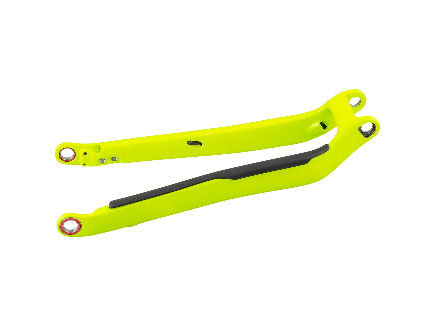 Trek 2020-2023 Rail 29 Carbon Chainstay