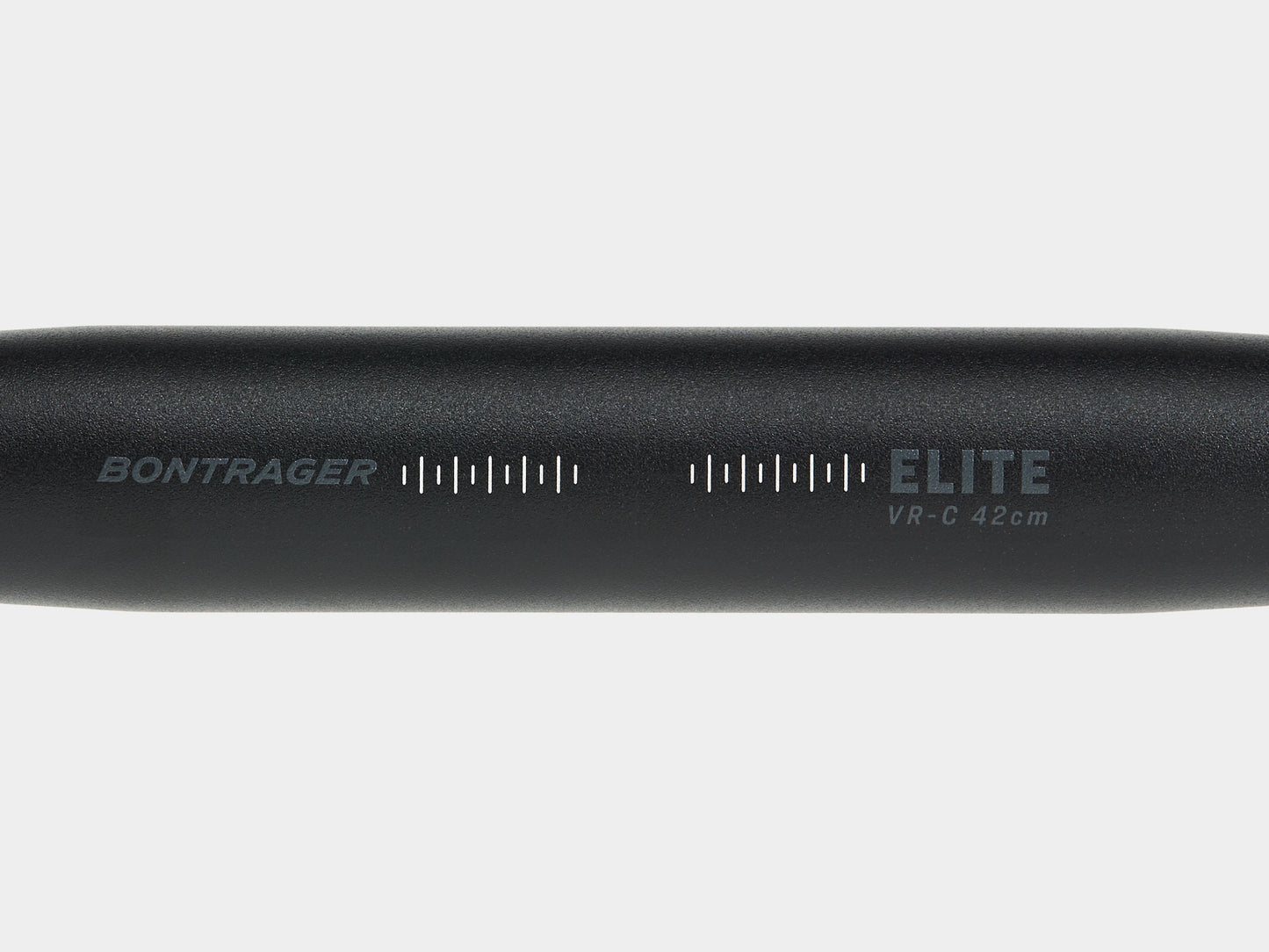 Manubrio da corsa Bontrager Elite VR-C