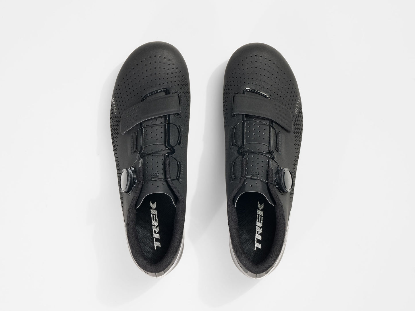 Scarpe da ciclismo Trek Circuit Road