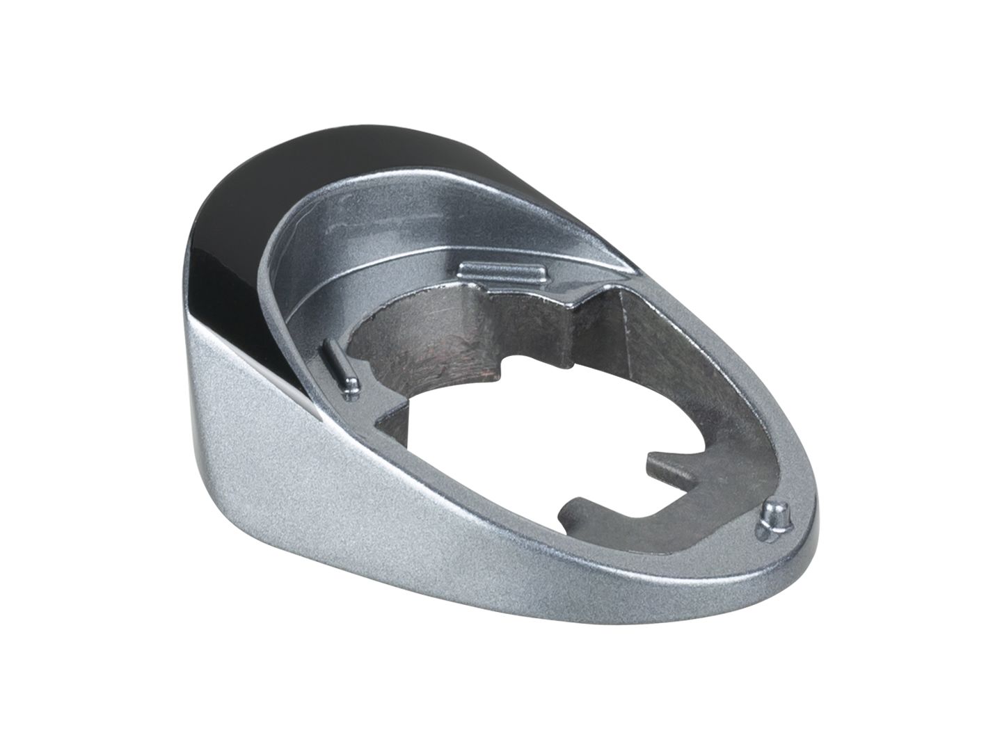 Trek 2023 Emonda SL 7 Headset Cover