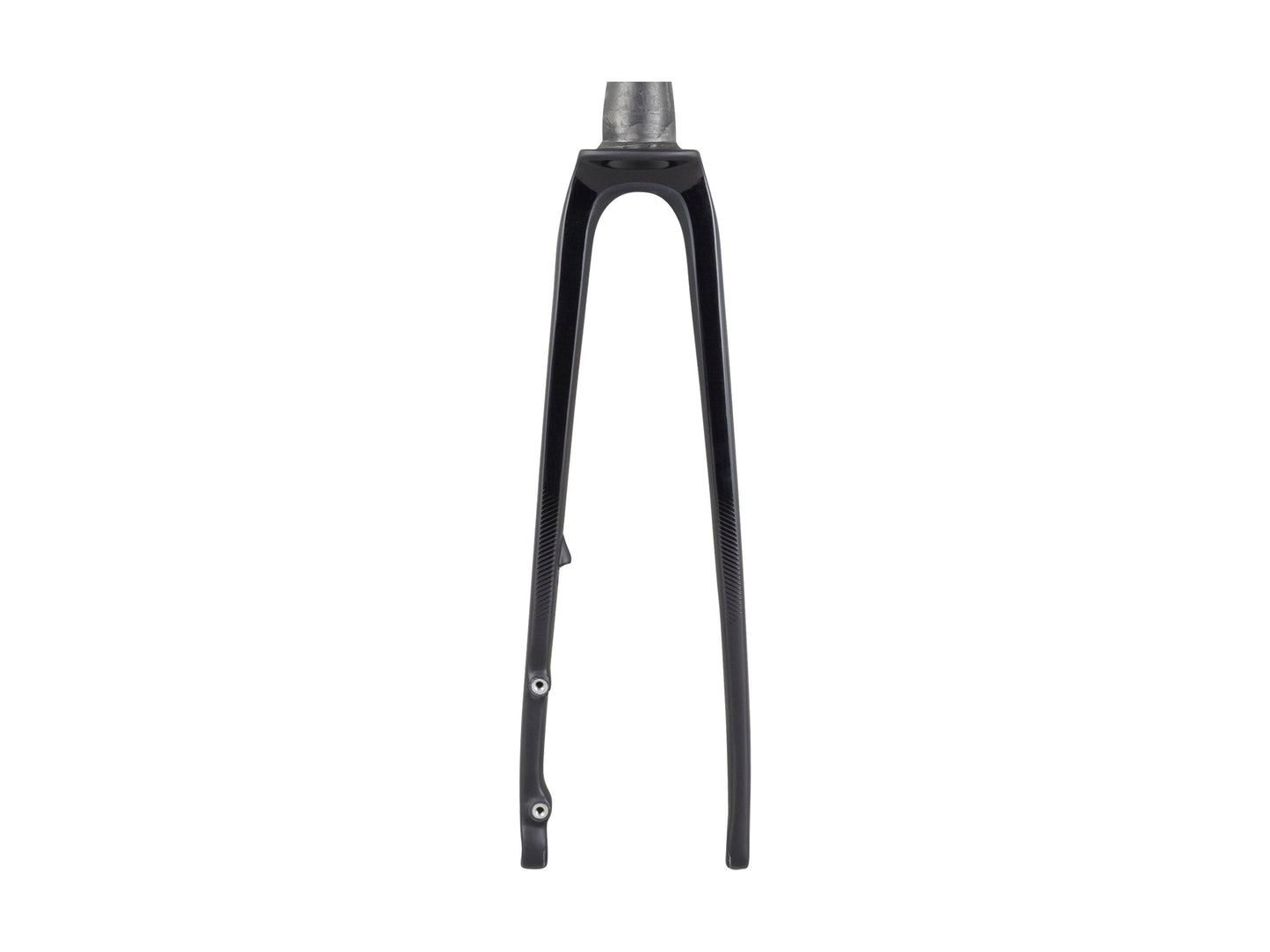 Trek 2024 Emonda SL 700c Rigid Fork