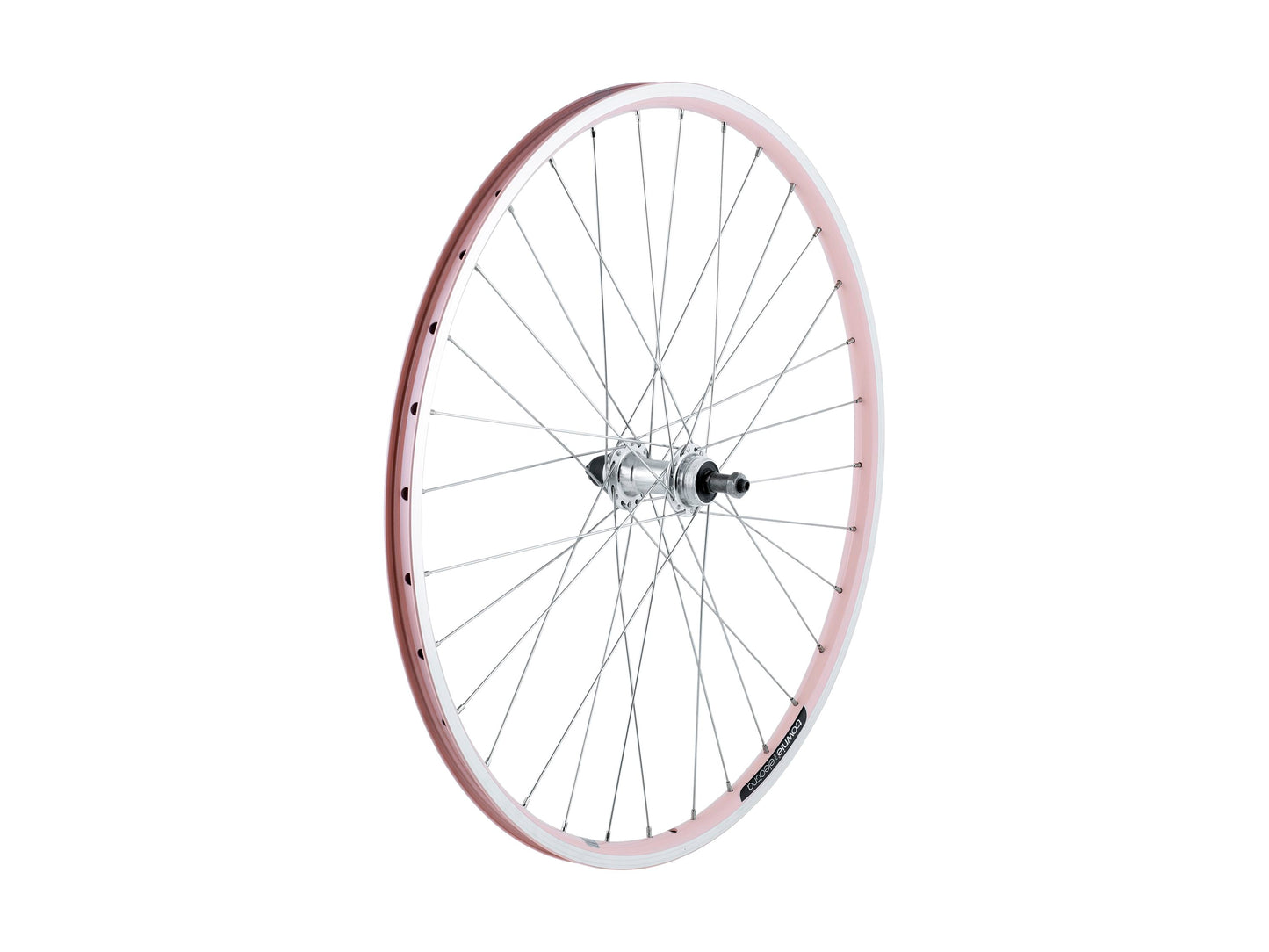 Ruote Townie Electra 7D 26” 2021
