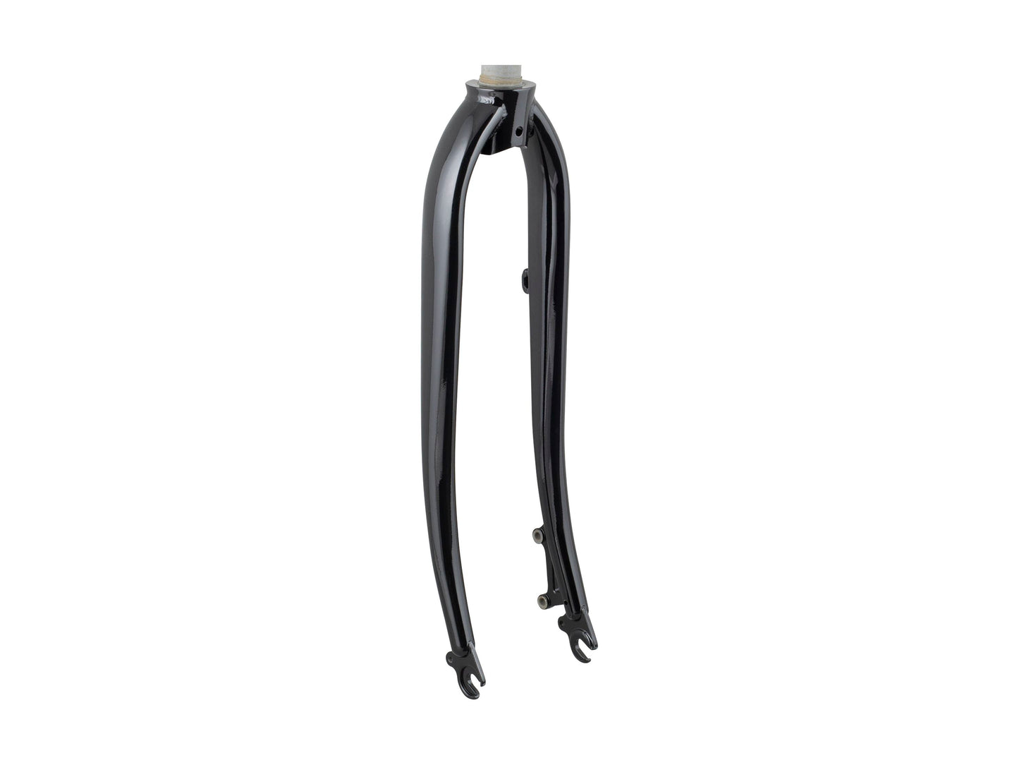 Trek-Diamant 2016-2022 Juna+ Fork