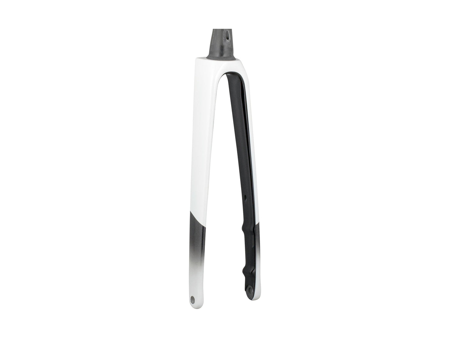 Trek Madone SL Gen 8 700c Rigid Fork