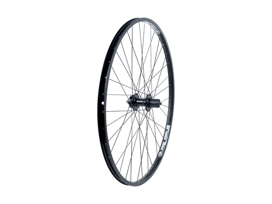 Bontrager AT-550 6-Bolt Disc 29˝ MTB Wheel