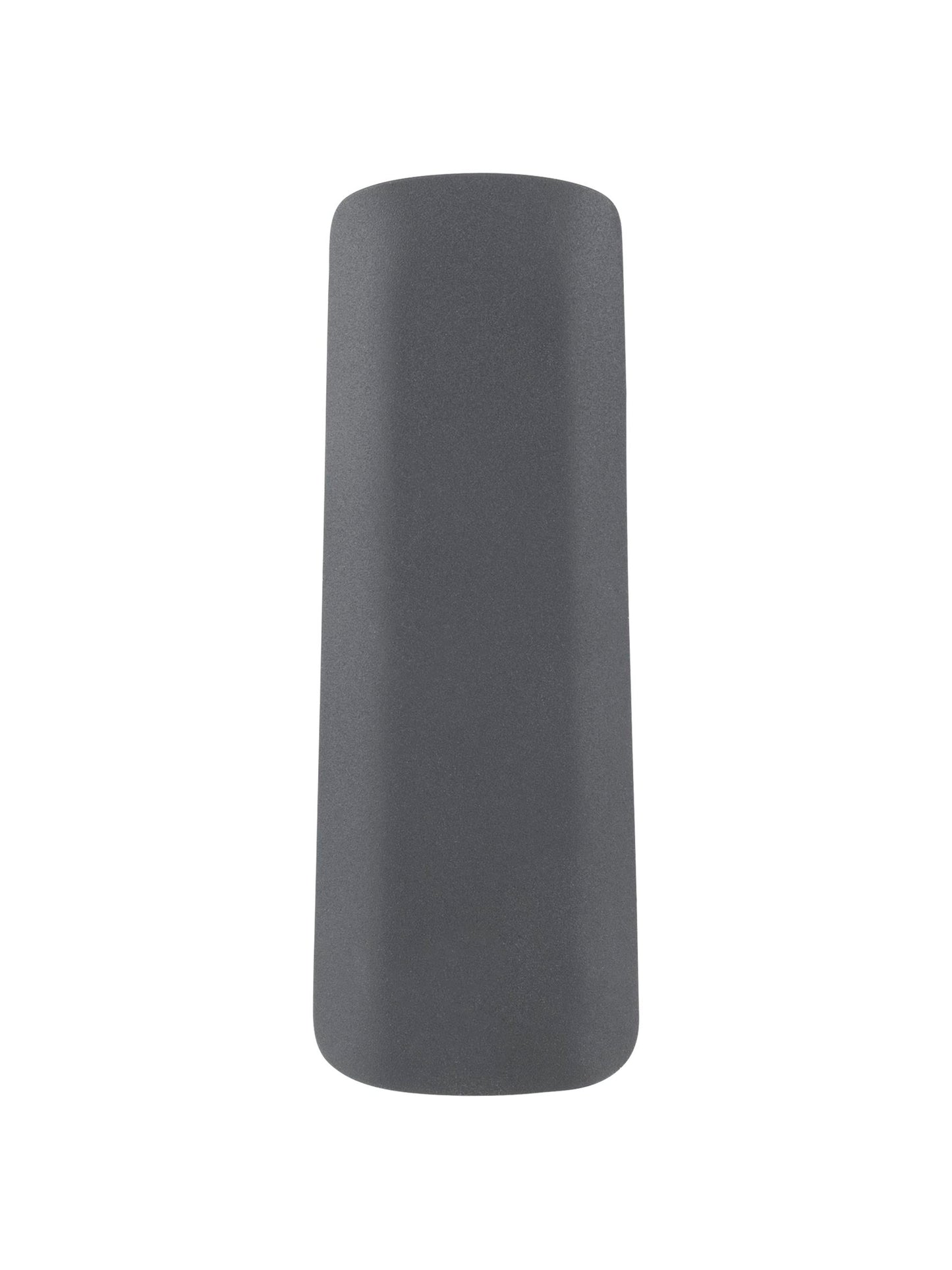 Trek 2022 Top Fuel 29 Upper Downtube Armor