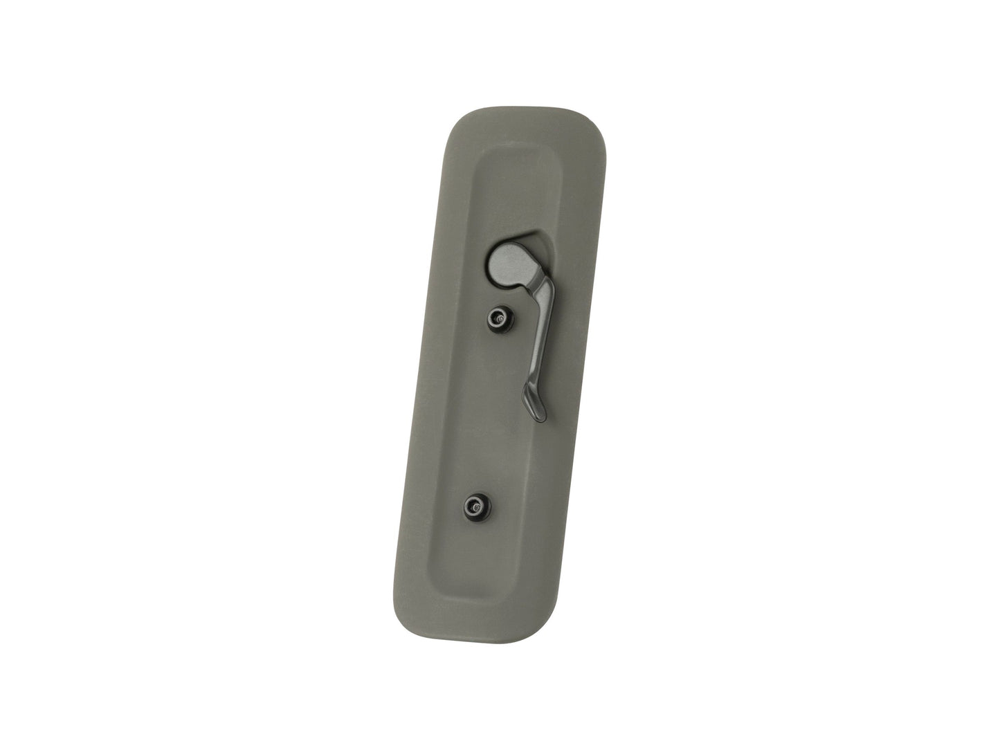 Trek Checkpoint SL Gen 3 Downtube Storage Door