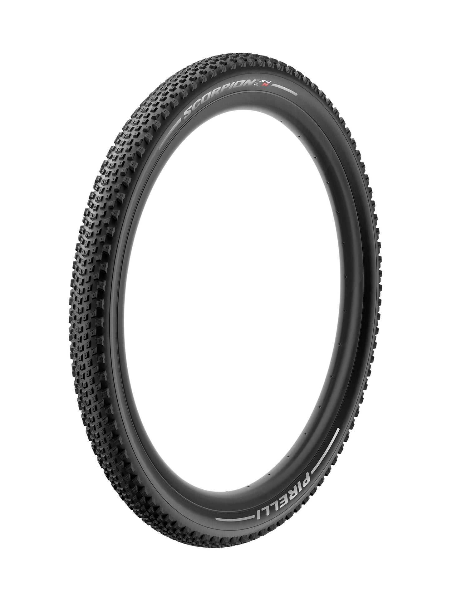 Pneumatico Pirelli Scorpion XC H MTB