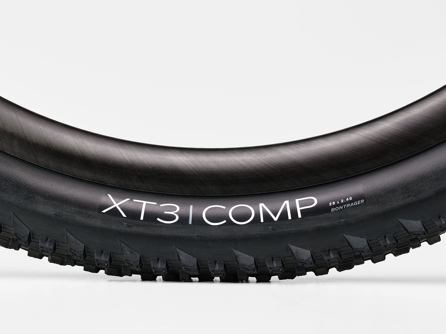 Bontrager XT3 Comp MTB Tire