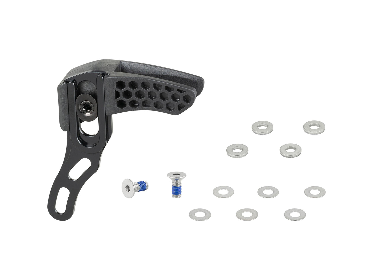 Trek 2023-2024 Fuel EXe e*Thirteen Chainguide
