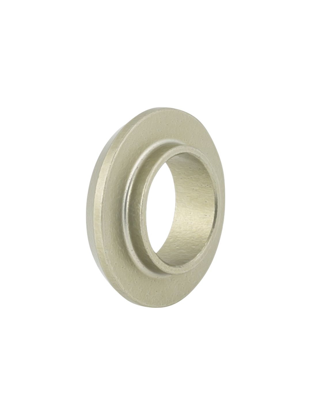 Trek 2022 Top Fuel 29 Seatstay Pivot Hat Style Spacer