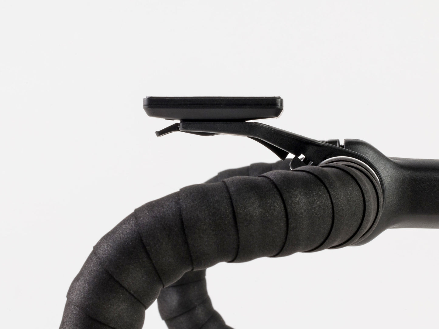 Ciclocomputer Bontrager RIDEtime Elite