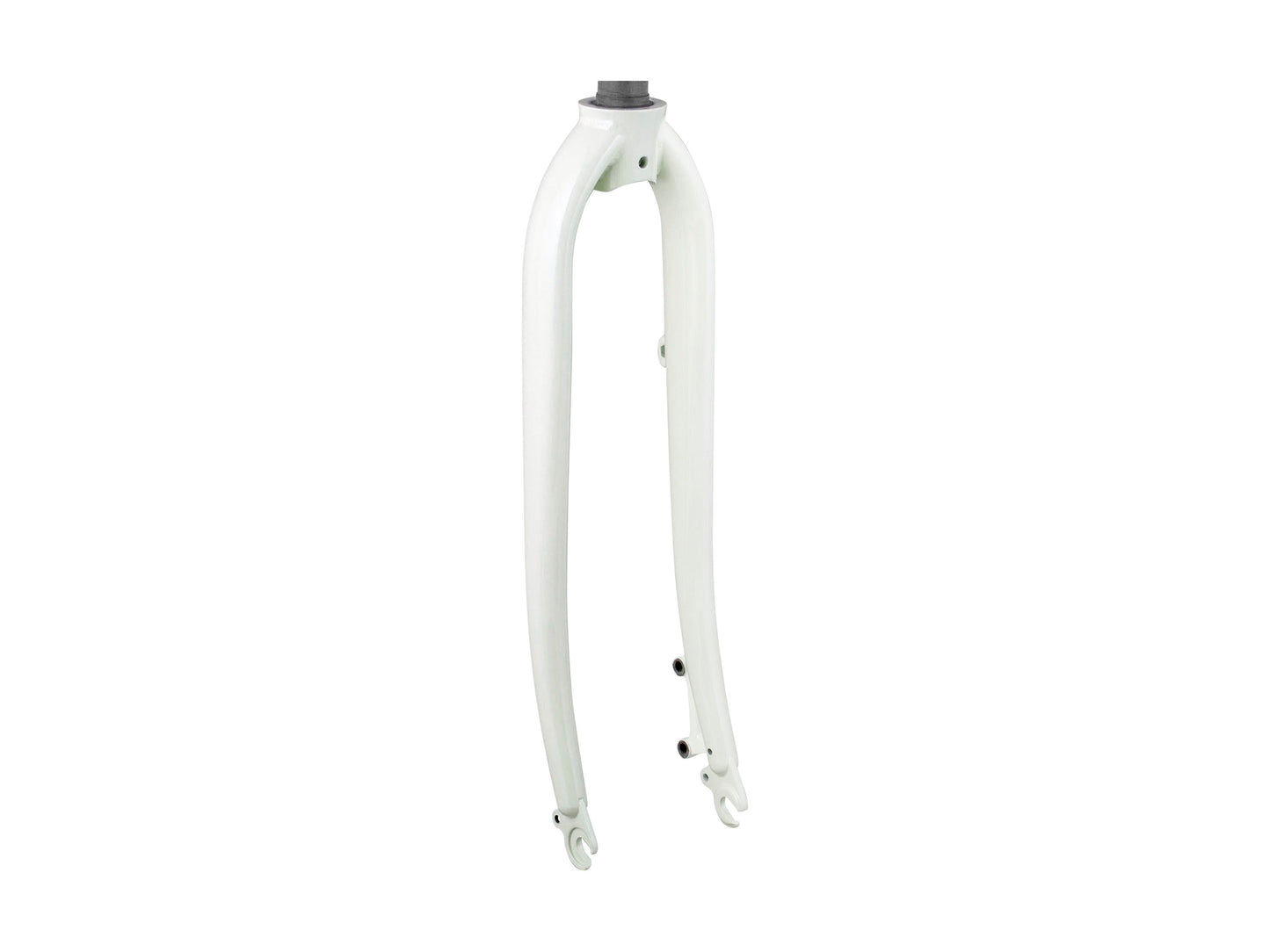 Trek-Diamant 2016-2022 Juna+ Fork