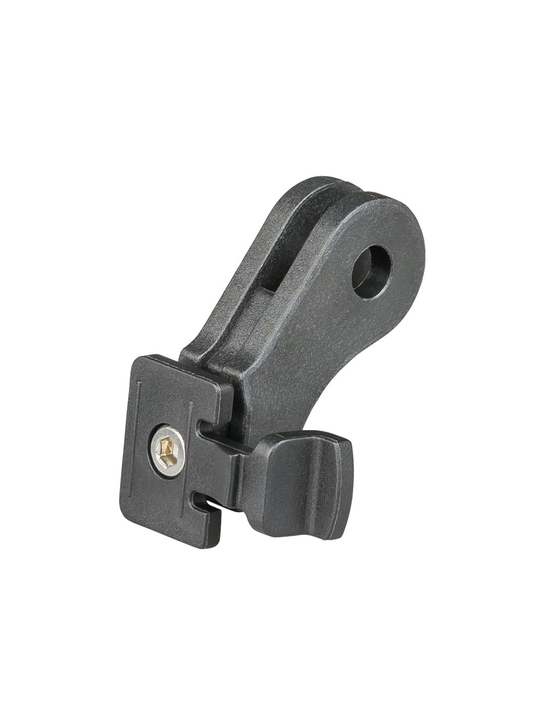 Supporto luce universale Bontrager Blendr