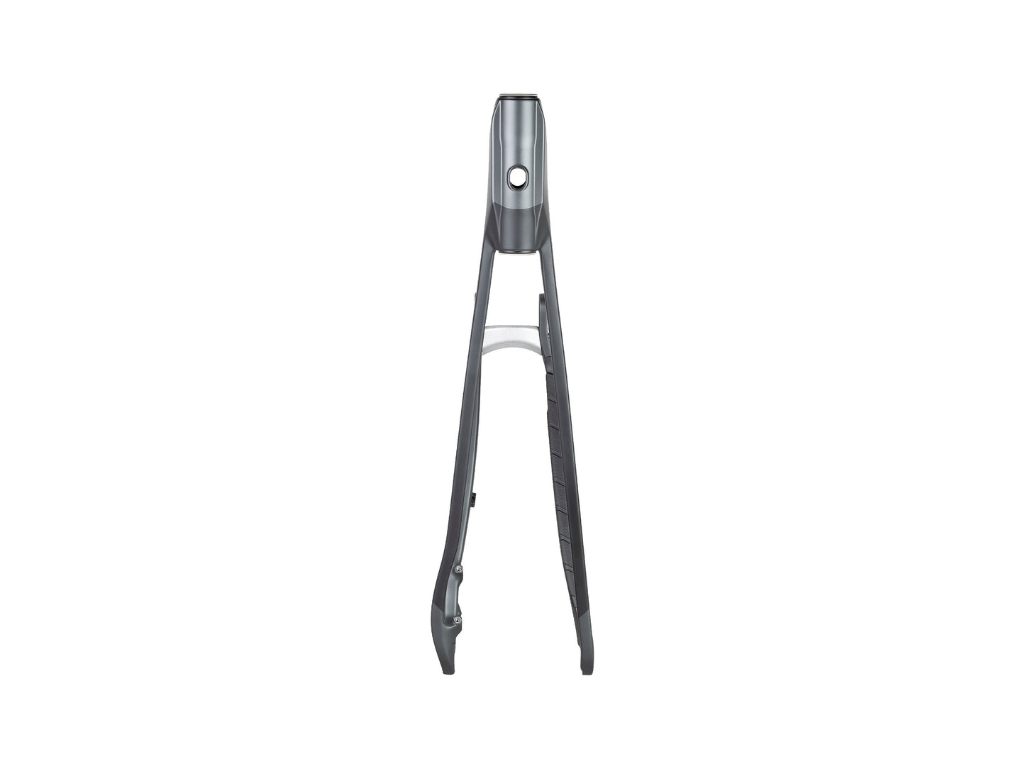 Trek 2021 E-Caliber 29 Swingarm Assemblies