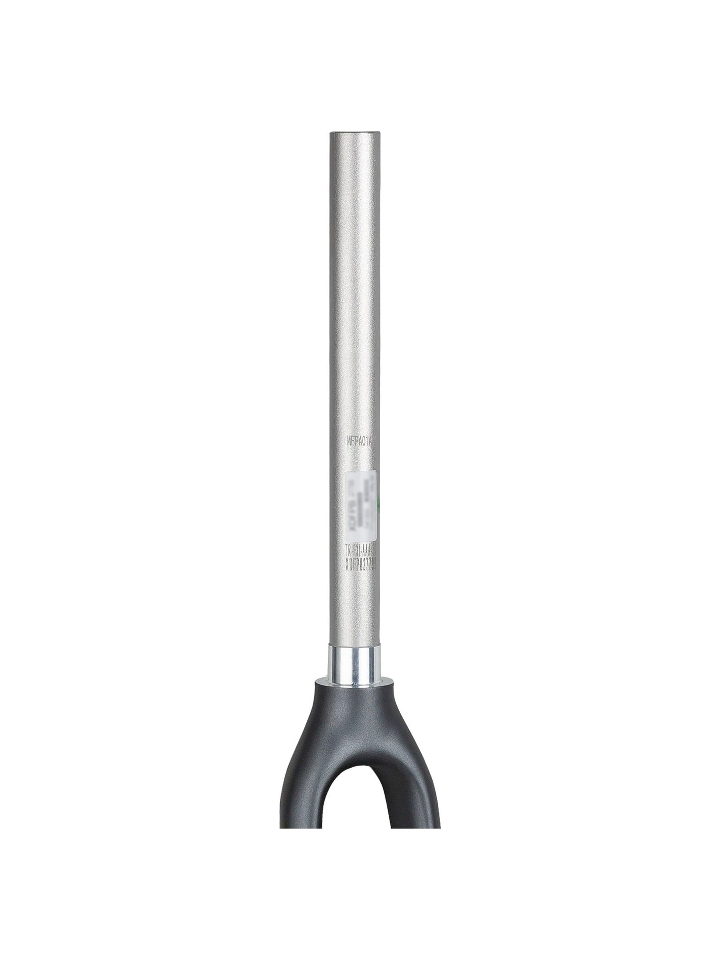 Forcella Trek FX Sport 5 Disc