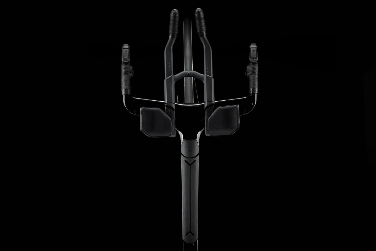 Speed Concept SLR 9 AXS