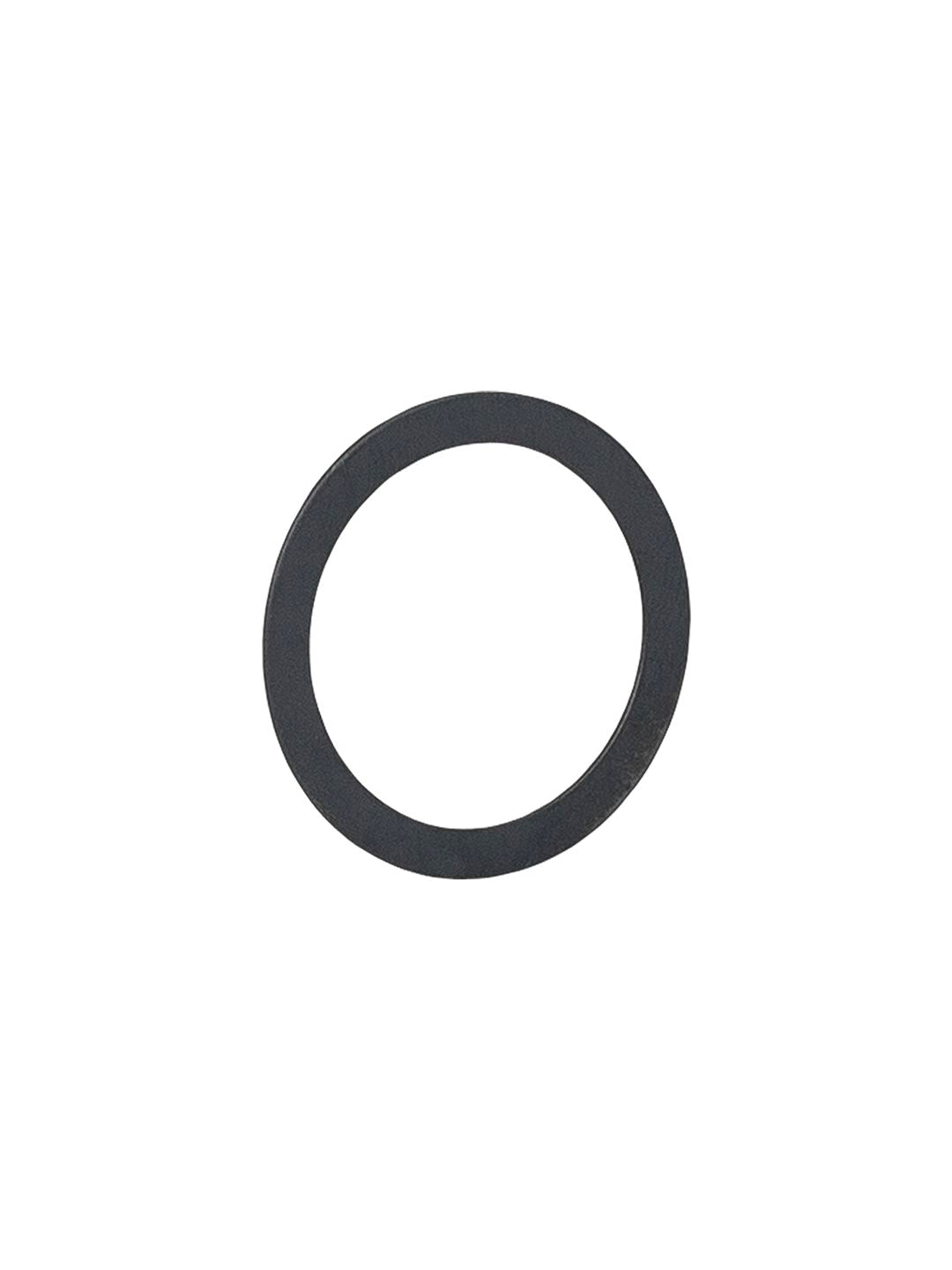 Anello di spessore Bontrager DT240 26x0,5mm