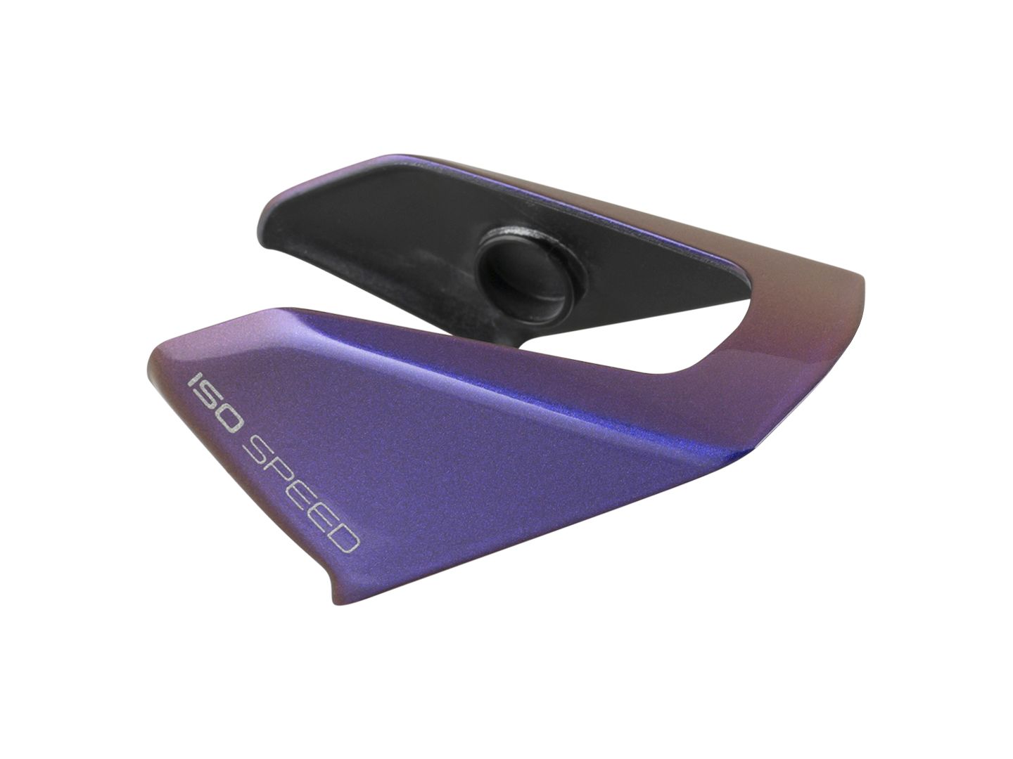 Trek Madone SLR IsoSpeed Seat Tube Cover