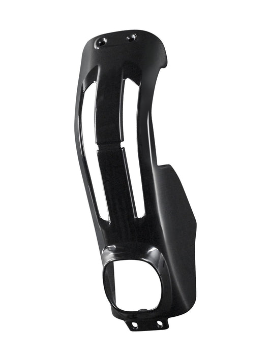 Trek 2020 Allant+/Diamant Zouma Supreme+ Skidplate