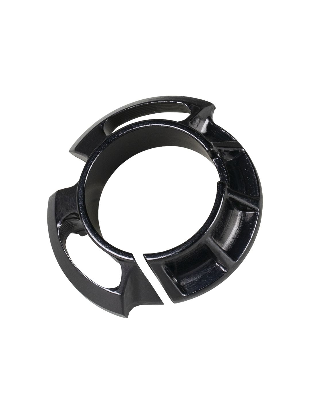 Trek-Diamant FX Headset Split Ring