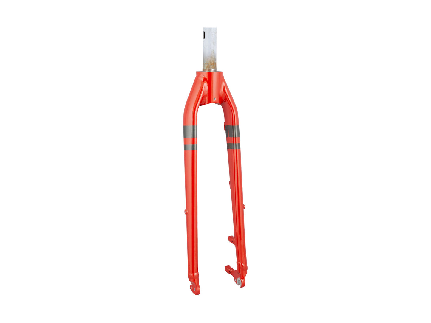 Trek Verve Disc Threadless Aluminum Rigid Fork