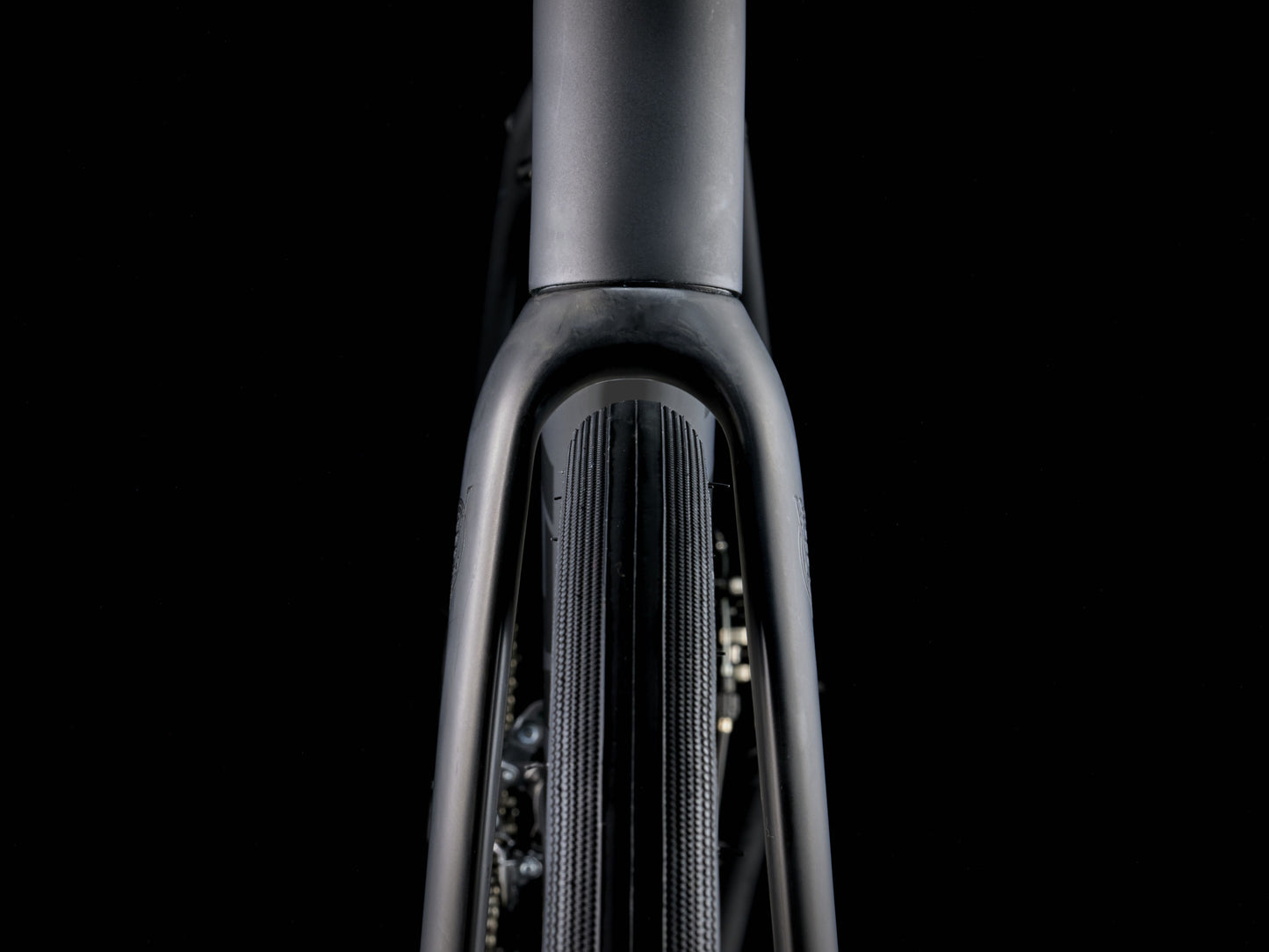 Domane AL 2 Gen 4