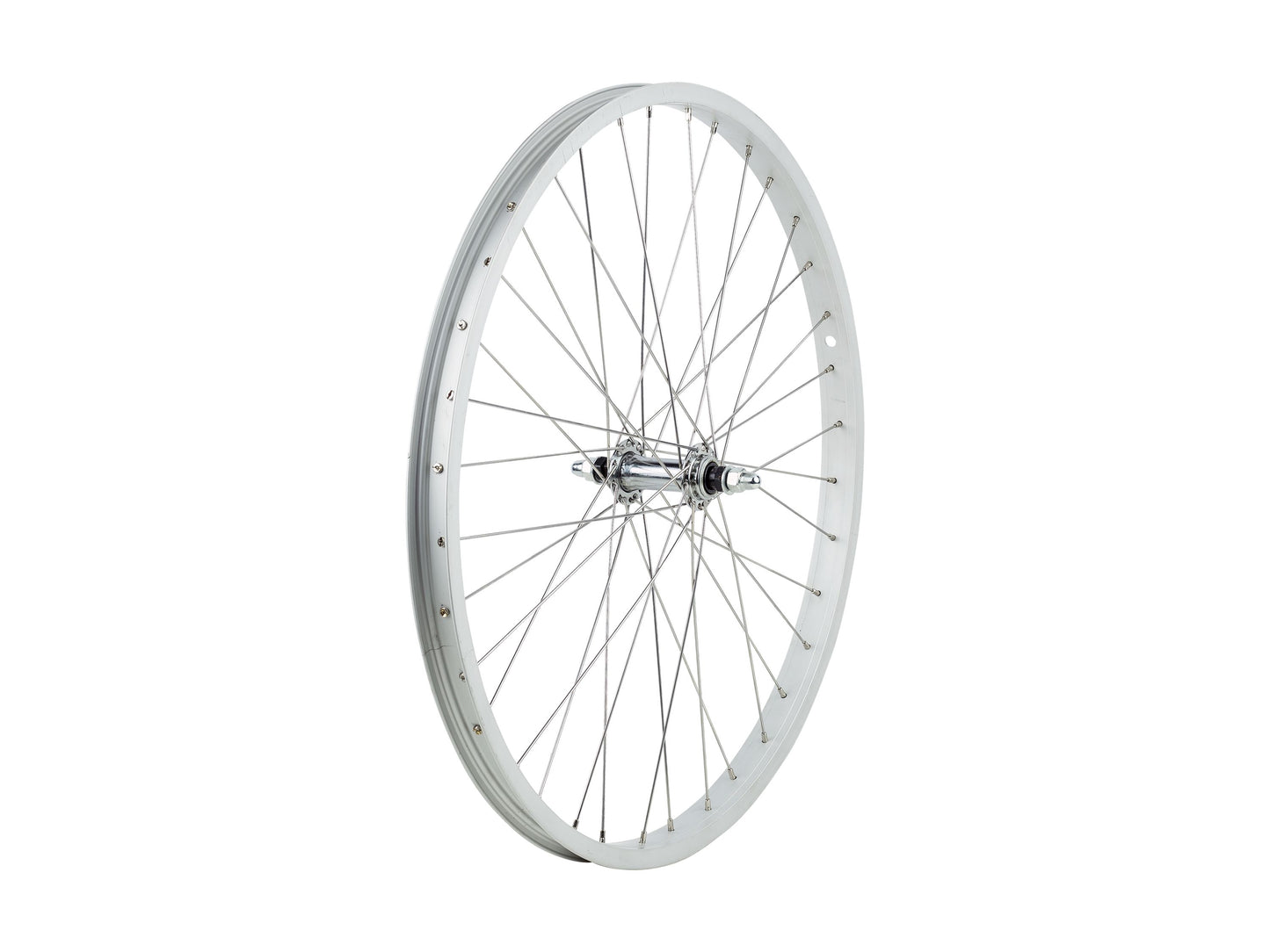 Ruota Cruiser Electra 1 24”