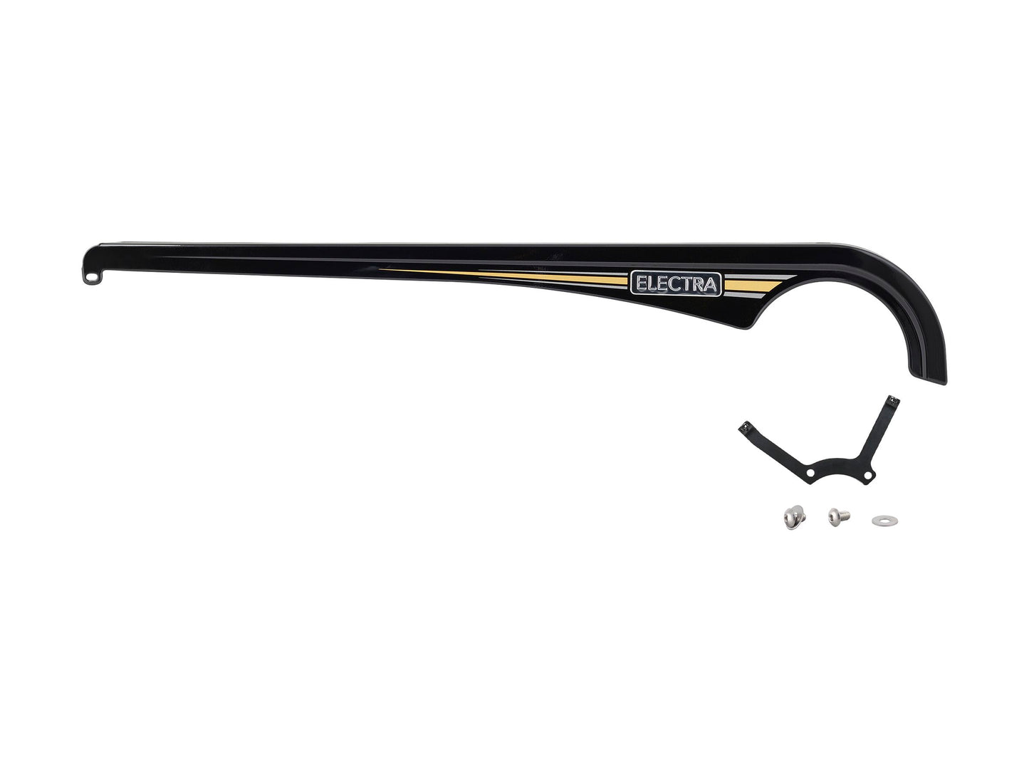 Paracatena per Electra Ghostrider Go!