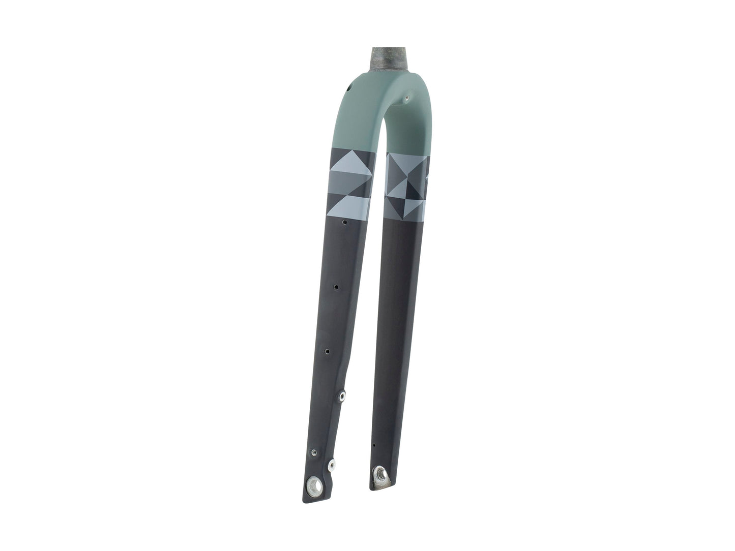 Trek Checkpoint ALR 700c Rigid Fork