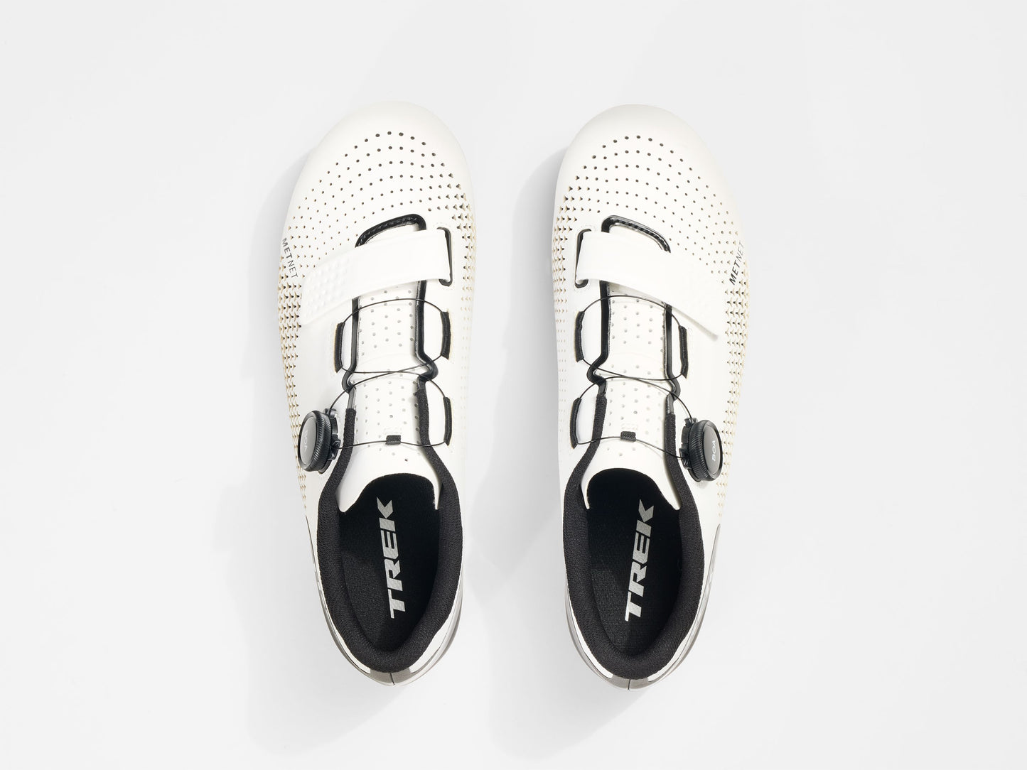 Scarpe da ciclismo Trek Circuit Road