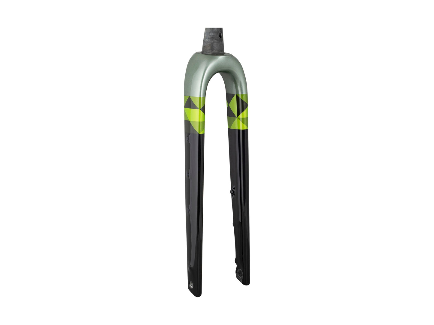 Trek 2024 Checkpoint SL 700c Rigid Fork
