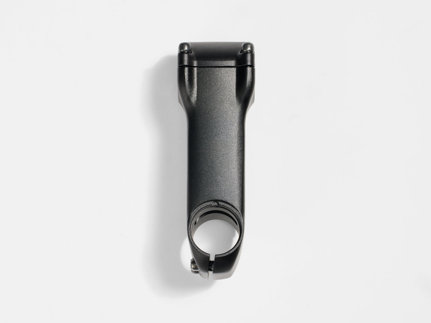 Attacco manubrio Trek RCS Pro Blendr