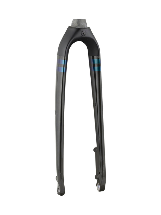 Forcella Trek 2020 Checkpoint SL 700C