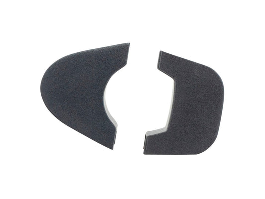 Trek Domane MKIII Repair Stand Adapter